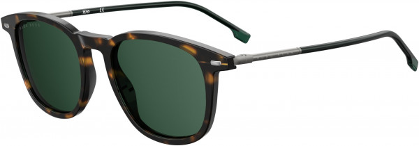 HUGO BOSS Black BOSS 1121/U/S Sunglasses