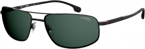 Carrera CARRERA 8036/S Sunglasses