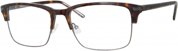 Chesterfield CH 77XL Eyeglasses