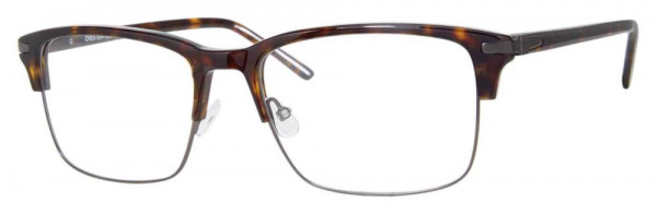 Chesterfield CH 77 XL Eyeglasses