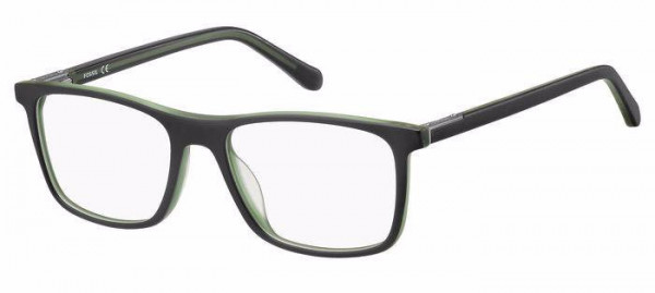 Fossil FOS 7076 Eyeglasses