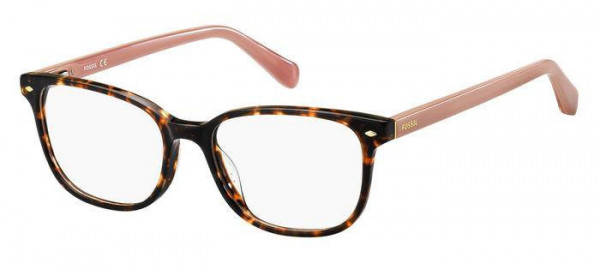 Fossil FOS 7073 Eyeglasses