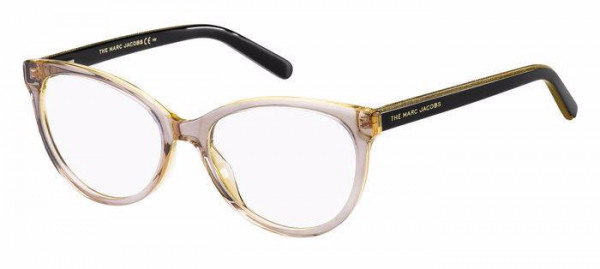 Marc Jacobs MARC 463 Eyeglasses