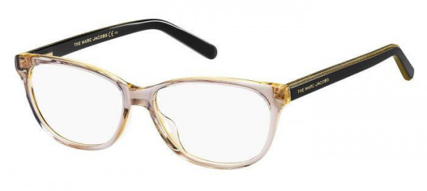 Marc Jacobs MARC 462 Eyeglasses