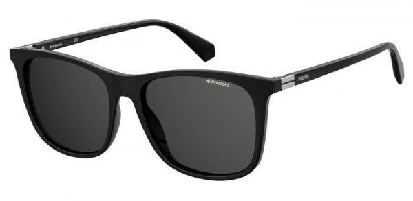 Polaroid Core PLD 6103/S/X Sunglasses