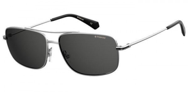 Polaroid Core PLD 6107/S/X Sunglasses