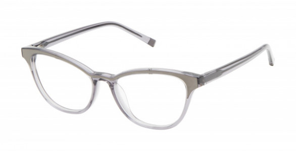 Kate Young K334 Eyeglasses