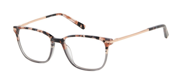 Ted Baker TFW008 Eyeglasses