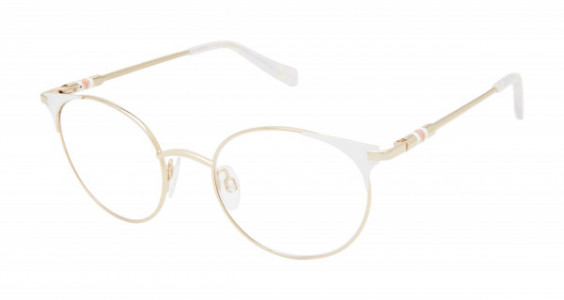 Tura by Lara Spencer LS135 Eyeglasses