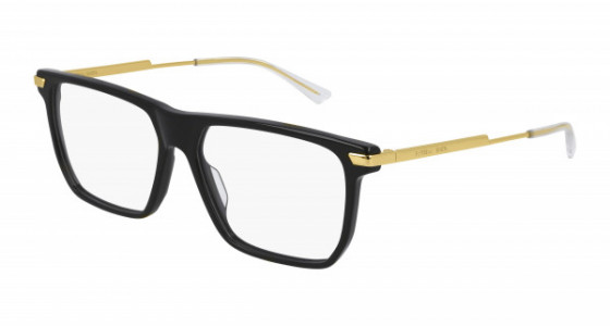 Bottega Veneta BV1071O Eyeglasses