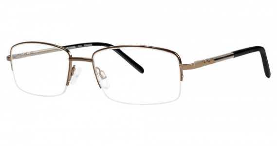 Stetson Stetson T-513 Eyeglasses