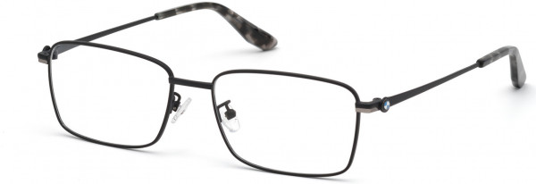 BMW Eyewear BW5012 Eyeglasses