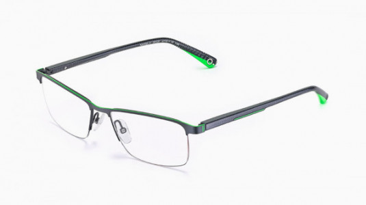Etnia Barcelona KASSEL.2 Eyeglasses
