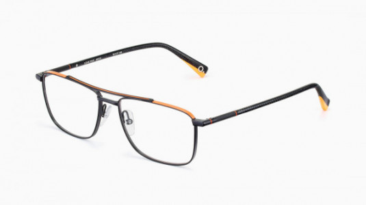 Etnia Barcelona LONE STAR Eyeglasses