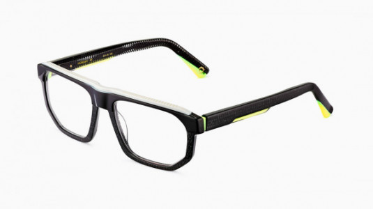 Etnia Barcelona NORMAN Eyeglasses