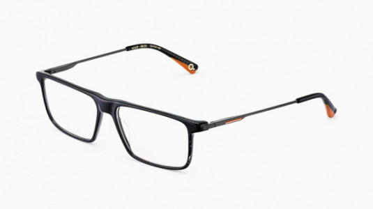 Etnia Barcelona MEIER Eyeglasses