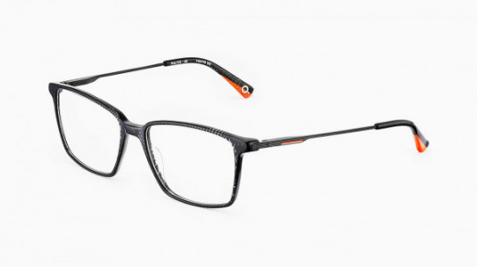 Etnia Barcelona WALTER Eyeglasses