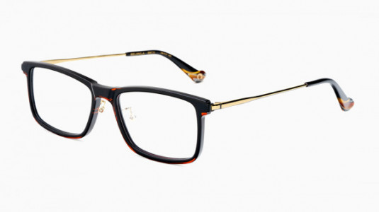 Etnia Barcelona BEIJING.A Eyeglasses