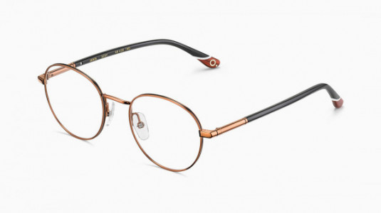 Etnia Barcelona JANIS Eyeglasses