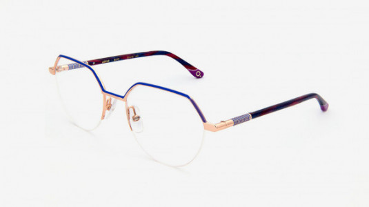 Etnia Barcelona ADELE Eyeglasses