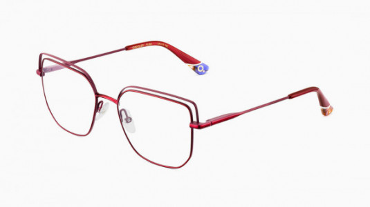 Etnia Barcelona CHRYSLER Eyeglasses