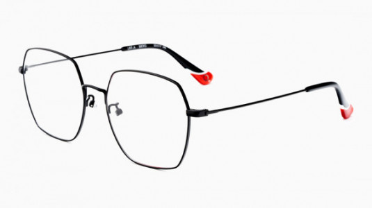Etnia Barcelona LKF.A Eyeglasses
