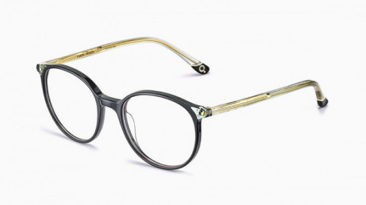 Etnia Barcelona TULIP Eyeglasses