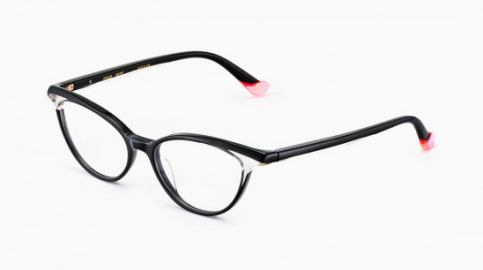 Etnia Barcelona FRIDA Eyeglasses