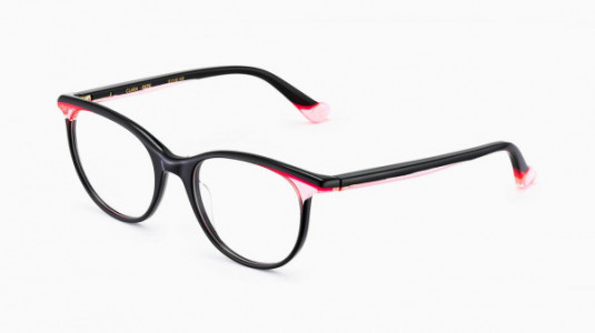 Etnia Barcelona CLARA Eyeglasses