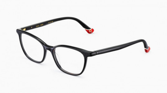 Etnia Barcelona COCO Eyeglasses, BL