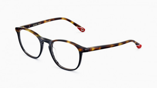 Etnia Barcelona BRUGGE Eyeglasses