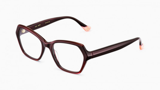 Etnia Barcelona AVA Eyeglasses