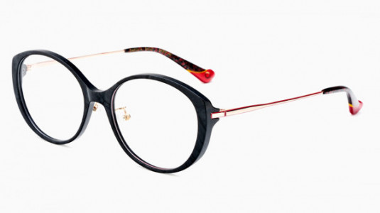 Etnia Barcelona DAEGU.A Eyeglasses