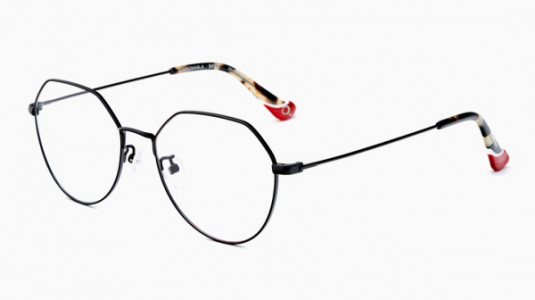 Etnia Barcelona GANGNAM.A Eyeglasses, BKRD