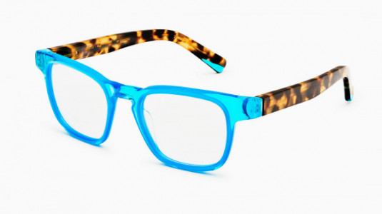 Etnia Barcelona IBIZA 01 Eyeglasses