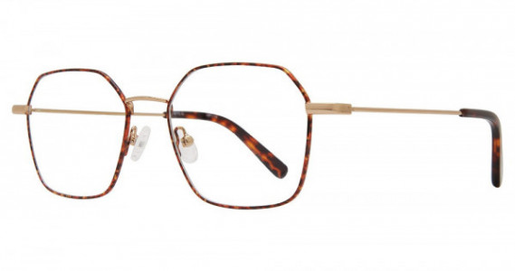 Masterpiece MP112 Eyeglasses