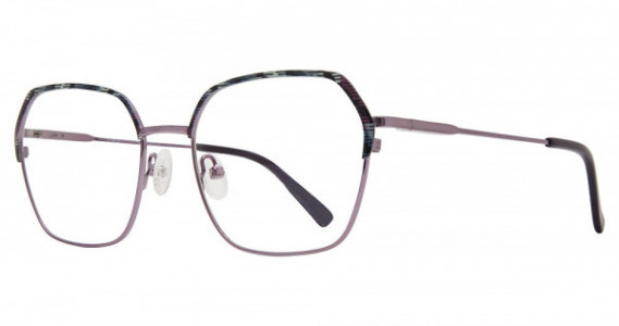 Masterpiece MP113 Eyeglasses