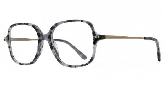 Masterpiece MP208 Eyeglasses