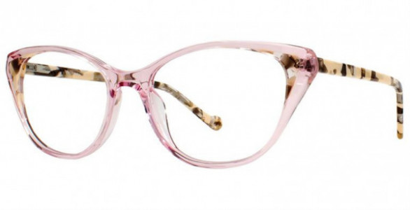 Cosmopolitan Everleigh Eyeglasses