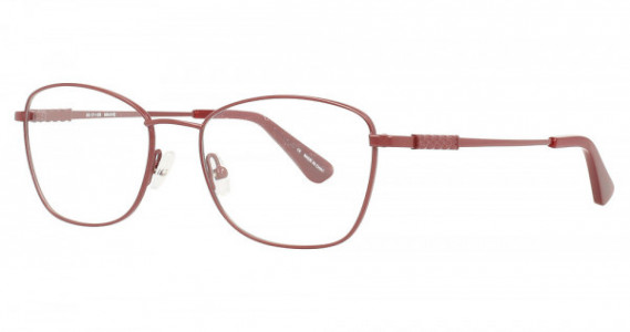 Bulova Brittany Eyeglasses