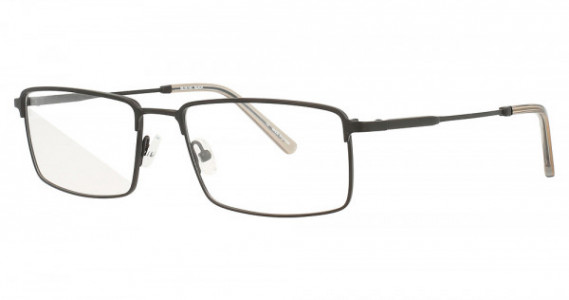 Bulova Corsica Eyeglasses