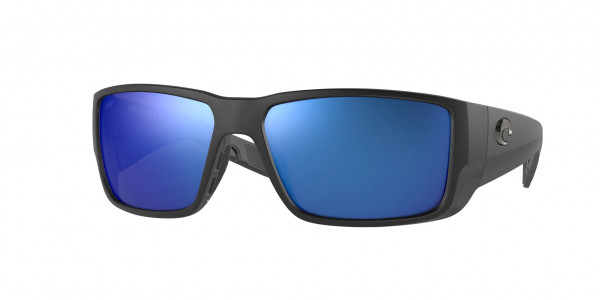 Costa Del Mar 6S9078 BLACKFIN PRO Sunglasses