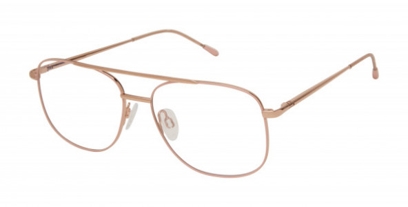 Kate Young K150 Eyeglasses