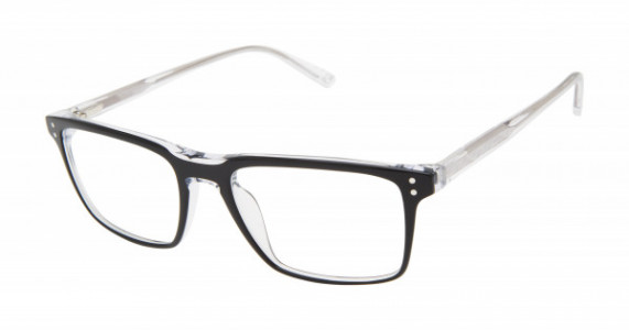 MINI 765004 Eyeglasses