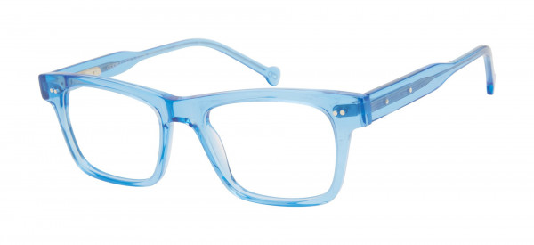 Colors In Optics C1128 CAMDEN Eyeglasses