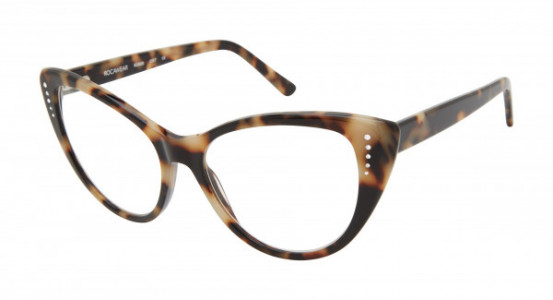 Rocawear RO609 Eyeglasses