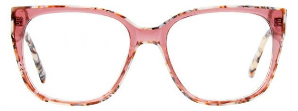 Paradox P5081 Eyeglasses