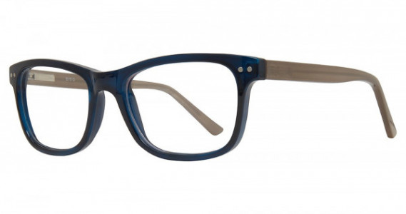 Stylewise SW529 Eyeglasses