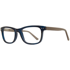 Stylewise SW529 Eyeglasses