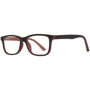 Stylewise SW530 Eyeglasses